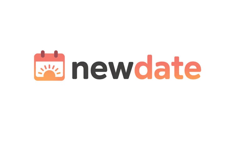 NewDate.com