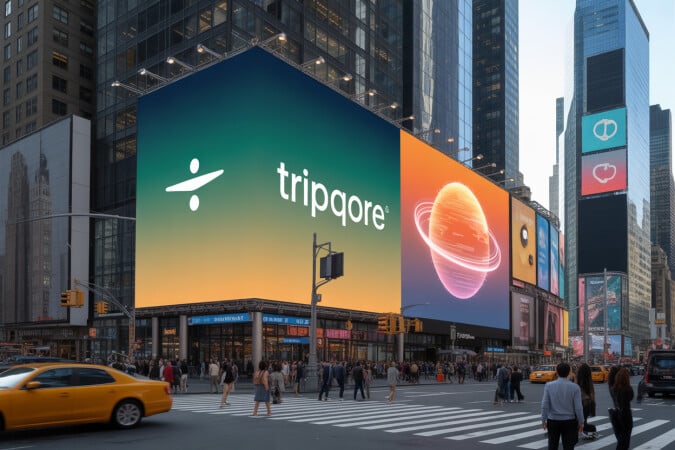 TripQore.com image 2