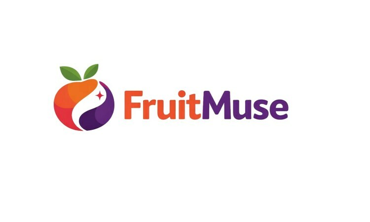 FruitMuse.com
