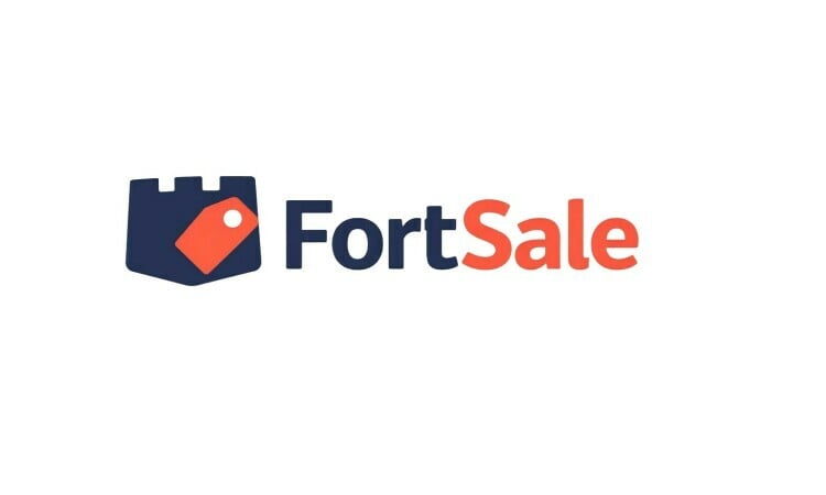 FortSale.com - buy Creative premium domains