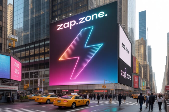 Zap.Zone image 3
