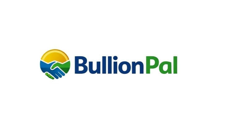 BullionPal.com