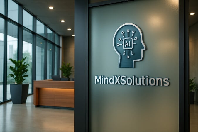 MindXSolutions.com — 4