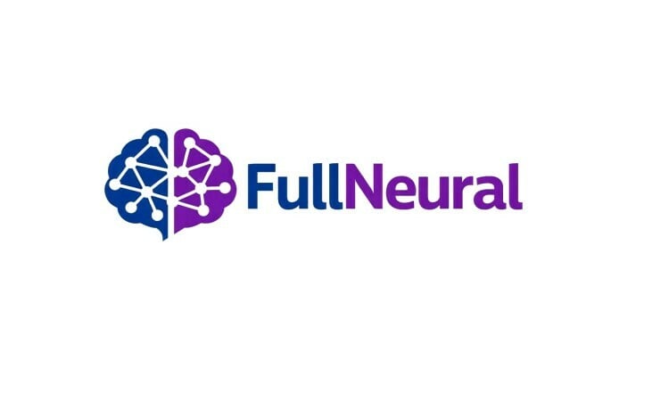 FullNeural logo