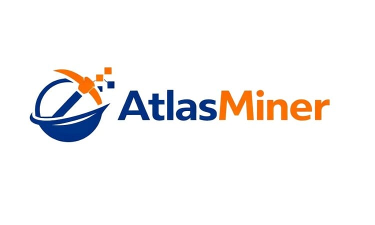 AtlasMiner.com - Great premium domains for sale