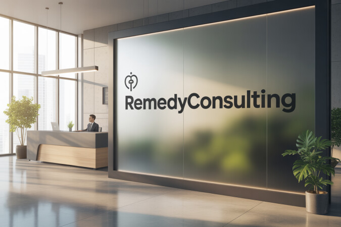 RemedyConsulting.com image 4