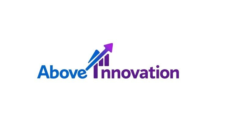 AboveInnovation logo