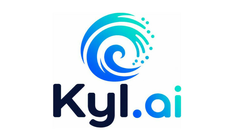 Kyl.ai is for sale
