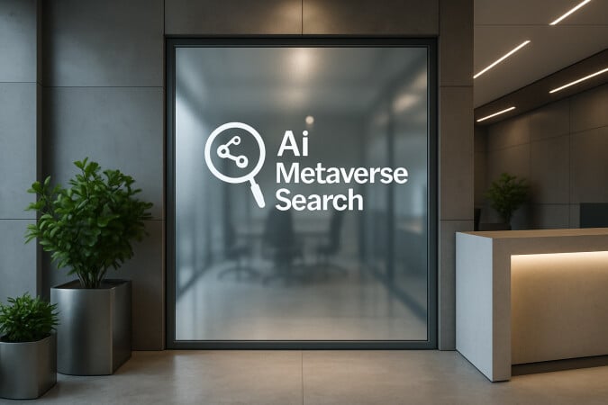 AiMetaverseSearch.com — 4