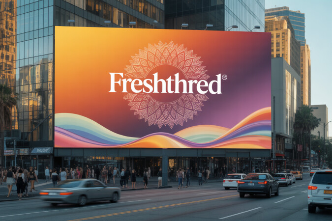 FreshThred.com image 3
