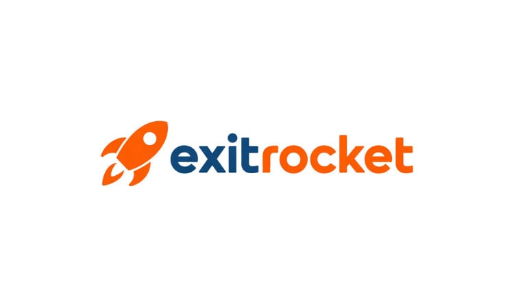 ExitRocket logo