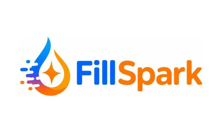 FillSpark.com - Catchy premium names