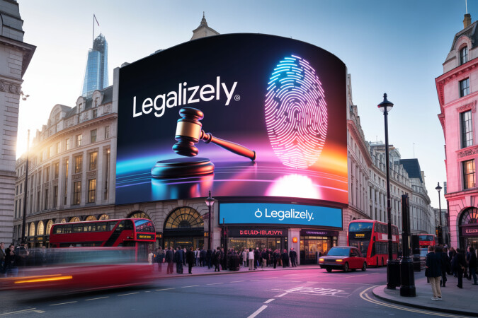 Legalizely.com image 3