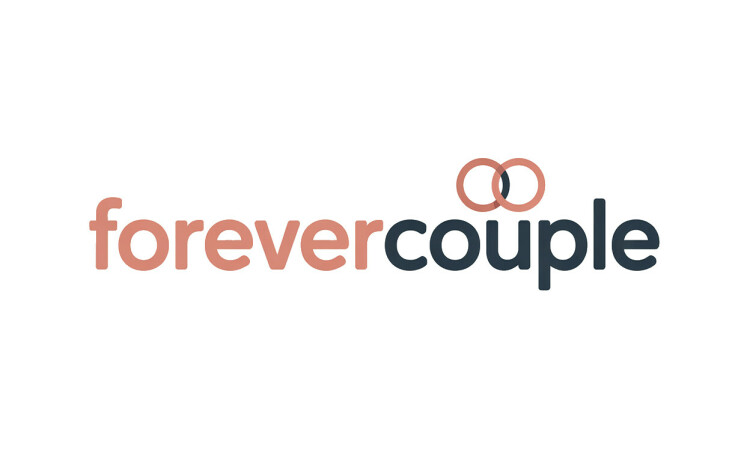forevercouple.com - New premium domains