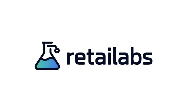 Retailabs logo