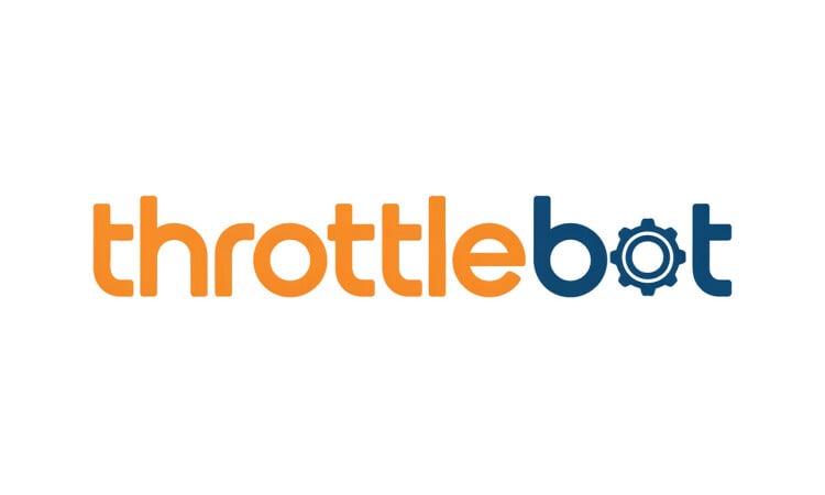 ThrottleBot.com - Good domains for sale