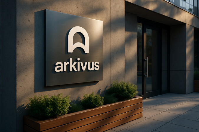 arkivus.com image 4