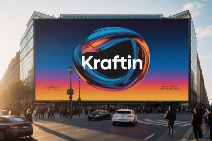 Kraftin.com image 3