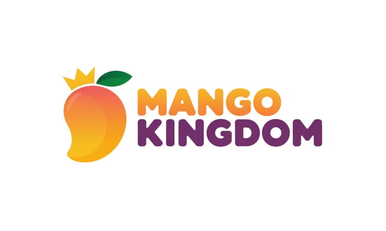 MangoKingdom.com - Catchy premium domain names
