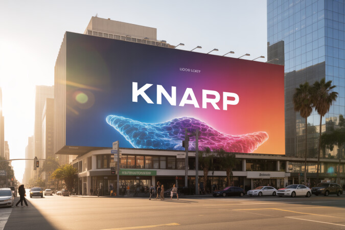 Knarp.com image 3
