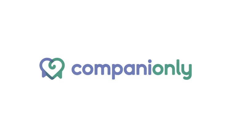 Companionly logo