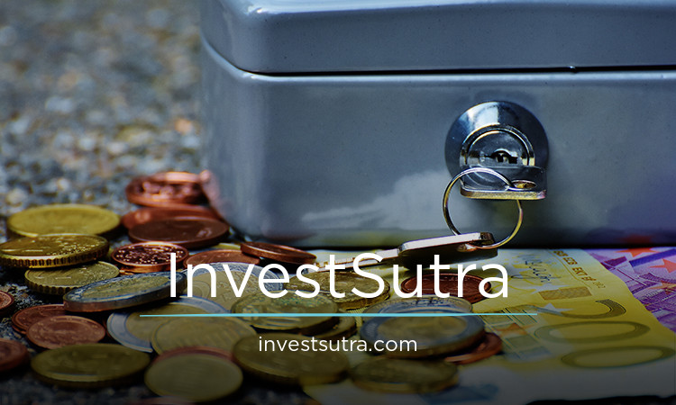 investsutra logo