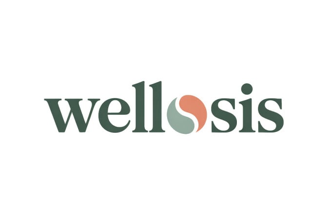 Wellosis logo