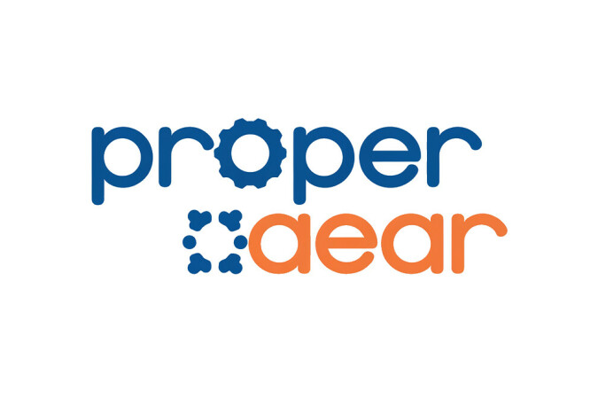 ProperGear.com