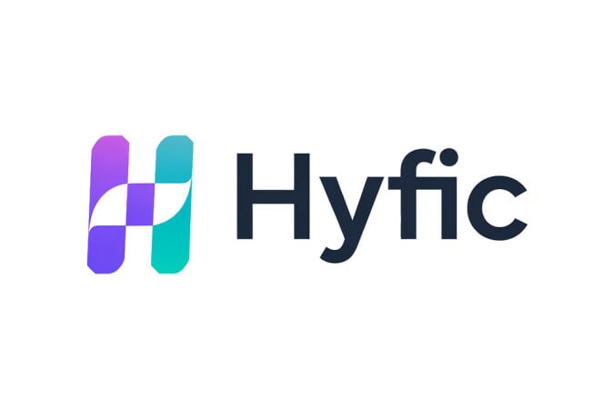 Hyfic.com - buy Cool premium domains