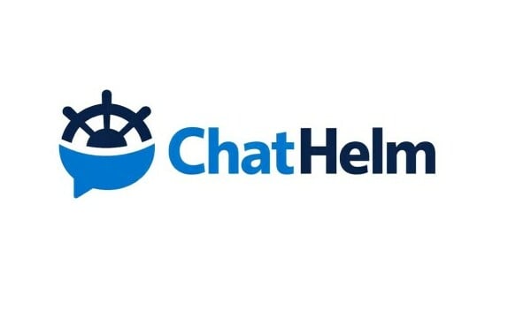 ChatHelm.com