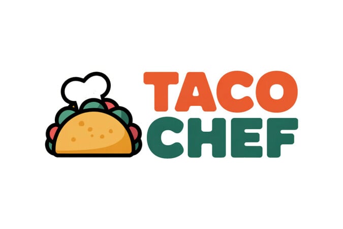 TacoChef.com