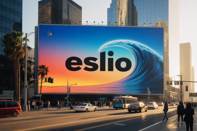 Eslio.com image 3