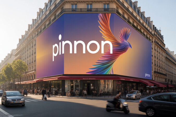 Pinnon.com image 3