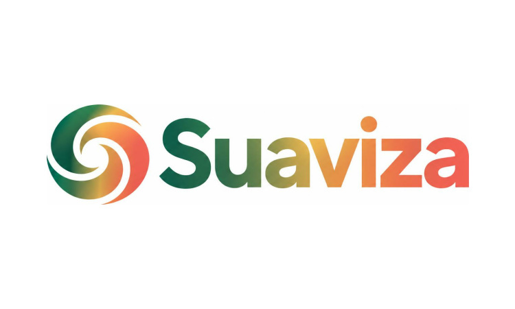 Suaviza.com is for sale