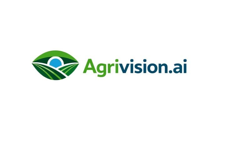 Agrivision logo