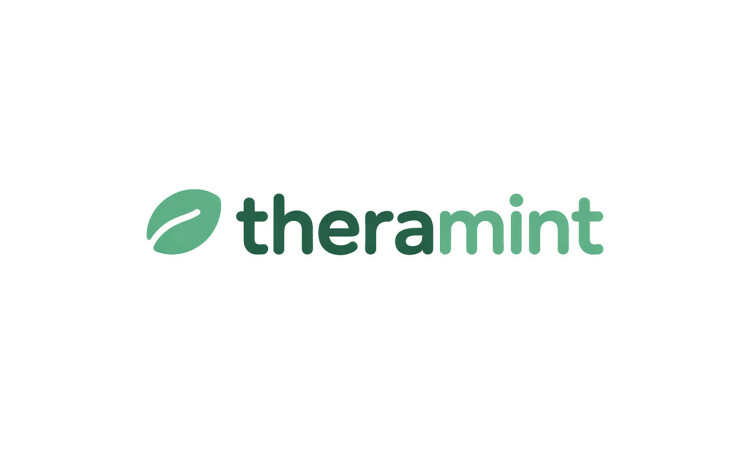 TheraMint.com