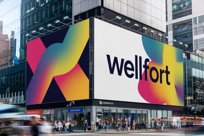 Wellfort.com image 3