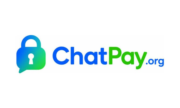 ChatPay logo