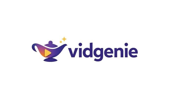 VidGenie.com