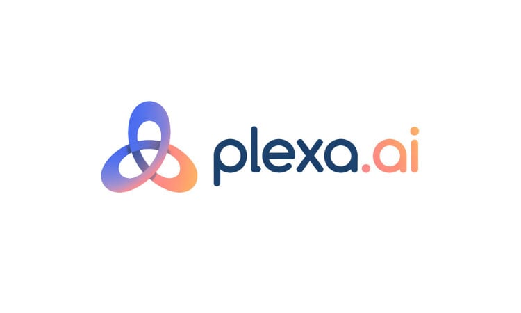 Plexa logo