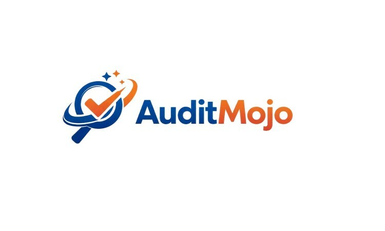 AuditMojo.com