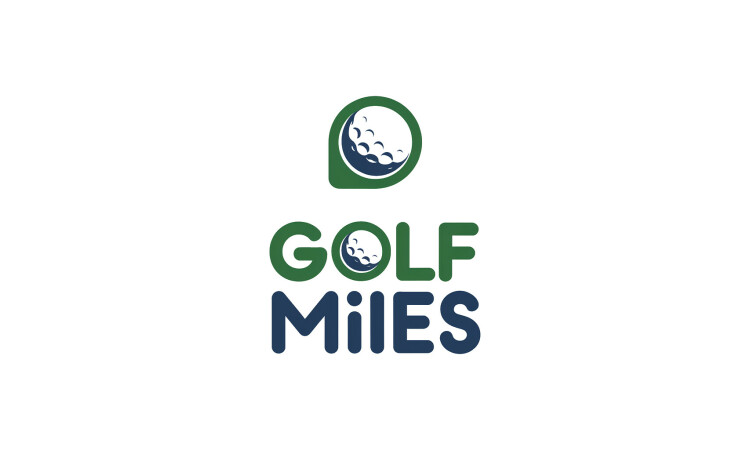 GolfMiles.com - buying Great premium names