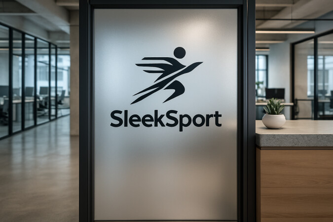 SleekSport.com image 4