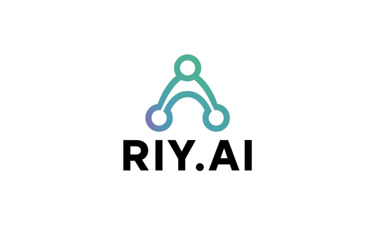 Riy logo