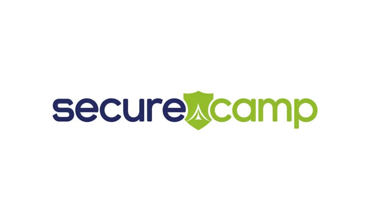 SecureCamp.com
