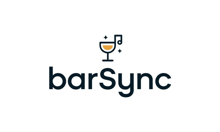 BarSync.com