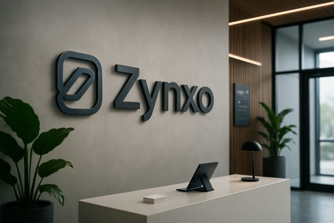 Zynxo.com image 4