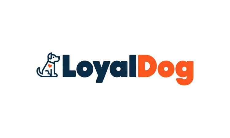 LoyalDog.com