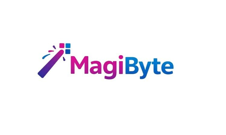 MagiByte.com