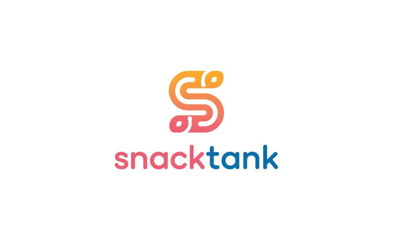 SnackTank.com - Creative premium domain names for sale